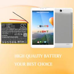 Akumulator Archos 8OB Xenon P338792 3500mAh