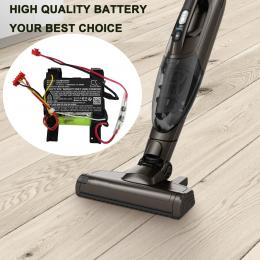 Akumulator Bosch BCHF2MX16 908BPV144-01 2600mAh