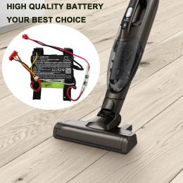 Akumulator Bosch BCHF2MX16 908BPV144-01 3400mAh