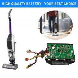 Akumulator Bissell CrossWave X7 INR18650-7S1P 3000mAh