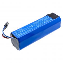 Akumulator Narwal J3 BP4S2PPM5B 4900mAh