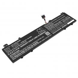 Akumulator Asus B31N1902 3550mAh