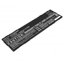 Akumulator Asus B3404CV C31N2205 5400mAh