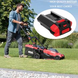 Akumulator Skil TH1200C-11 BY8705-00 5000mAh