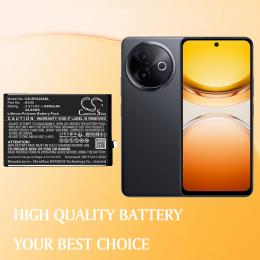 Akumulator Vivo V2444A BA90 6350mAh