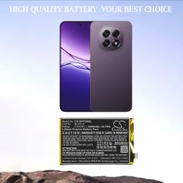 Akumulator Oppo F29 5G BLPC13 6300mAh