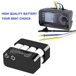 Akumulator Gossen Metriso Z505U 2000mAh