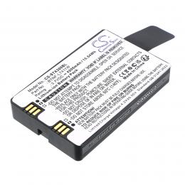 Akumulator Southern Polaris X3 BTNF-L7411W 4200mAh