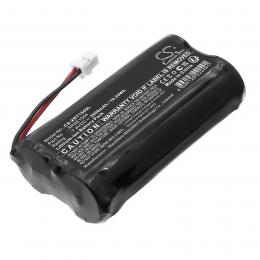 Akumulator X-Rite XRSE1544 2600mAh