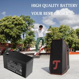 Akumulator Teufel ROCKSTER Air 2 HYY0953059 10000mAh