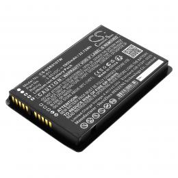 Akumulator Inrico BS-81G B-81I 5900mAh