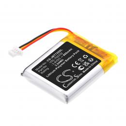Akumulator JBL Tune 720 BT VDL 702332 800mAh
