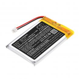 Akumulator UltraCOM UltraCOM3 006-1170 1000mAh