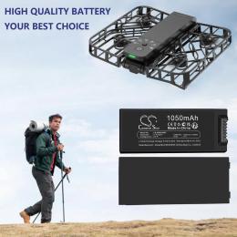 Akumulator Hover HoverAir X1 ZZ-H-3-001 1050mAh
