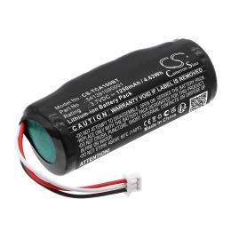 Akumulator Technicolor TCHR1AZ0 6259914A 1250mAh