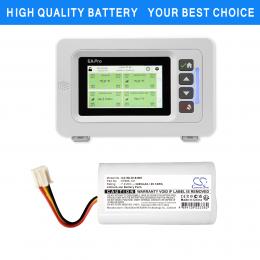 Akumulator Winland D-011-0183 57685-101 3400mAh