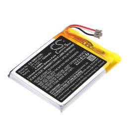 Akumulator Garmin inReach Messenger 361-00135-01 1800mAh