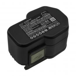 Akumulator Fromm P320 N5-4315 3000mAh