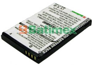 Orange SPV-C500 1050mAh Li-Ion 3.7V