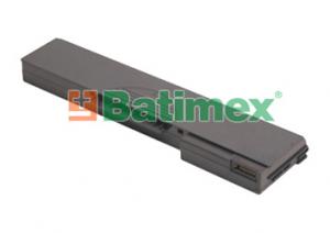 Acer Aspire 1360 40004490 6600mAh 97.7Wh Li-Ion 14.8V