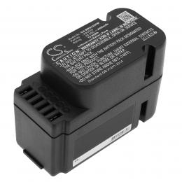 Akumulator Worx Landroid L1500 WA3225 2500mAh