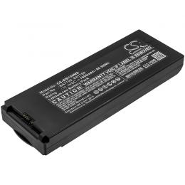 Akumulator Welch-Allyn Connex Spot BATT99 7800mAh