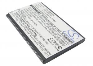 Akumulator LG KM380 LGIP-330GP 650mAh