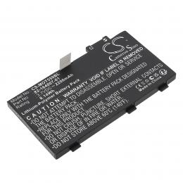Akumulator Motorola TC55 82-164807-01 2200mAh