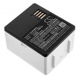 Akumulator Netgear Arlo Ultra A-4a 4800mAh