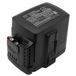Akumulator Husqvarna 436LiB BLi10 5000mAh