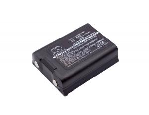 Akumulator Ravioli LNH800 NH800 700mAh