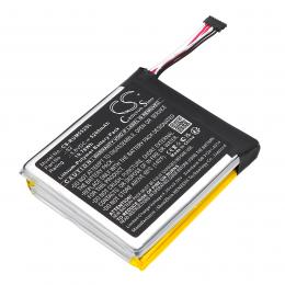 Akumulator Ring 5UM5E5 S2 5200mAh