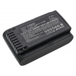Akumulator Samsung Jet 60 VCA-SBTA60 2200mAh