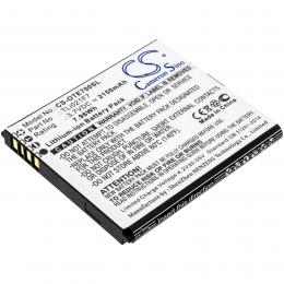Akumulator Alcatel EE70 TLi021F7 2150mAh