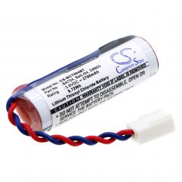 Bateria Daitem ST 253 BAT04 2700mAh