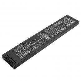Akumulator HP OfficeJet 200 CZ993-60017 1050mAh