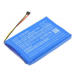Akumulator Garmin Tread 5.5 361-00133-00 2600mAh