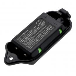 Akumulator 3M Peltor Lite-Com Basic ACK03 1200mAh