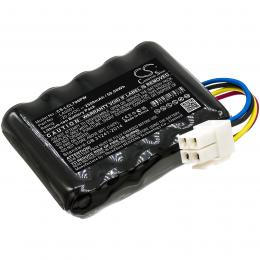 Akumulator Landxcape LX797 LA0001 2500mAh