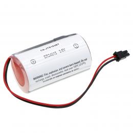 Bateria Jablotron JA-163A BAT-100A 14500mAh