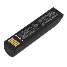 Akumulator Honeywell Xenon XP 1952 BAT-SCN05 2400mAh