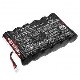 Akumulator Pelican 9410L 9413-301-001 7500mAh