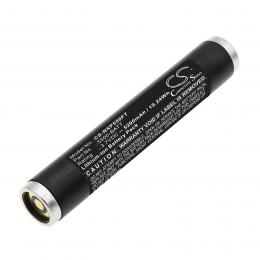 Akumulator Nightstick XPR-5580 5500-BATT 5200mAh