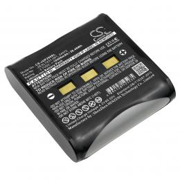 Akumulator Juniper Allegro 2 24472 10400mAh