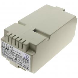 Akumulator Ferrex R800 EASY 862617 5000mAh