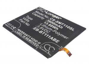 Akumulator Samsung SM-T110 T3600E 3600mAh