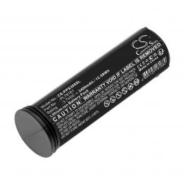 Akumulator Pulsar Axion XM PL79161 3400mAh