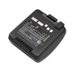 Akumulator Profoto B10 100440 2500mAh