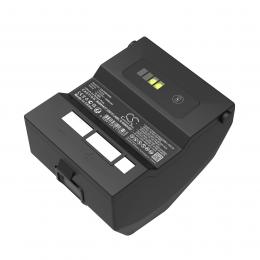 Akumulator Profoto B1 100323 5000mAh