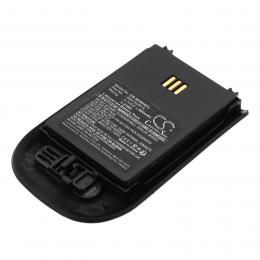 Akumulator Siemens OpenStage WL3 660190 900mAh